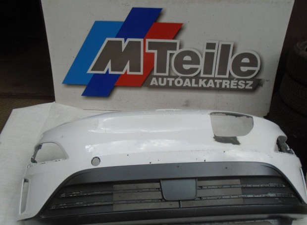 [GYRI BONTOTT JAVTOTT] KIA KONA - ELS LKHRT (FEHR)